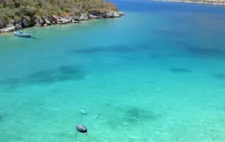 Coastline Boat Tour Coastline boat tour with scenic coastal views and crystal-clear waters